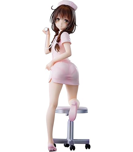 To LOVE RU Darkness フィギュア AMU-PRZ7346 To Love ru Darkness Golden Darkness Special